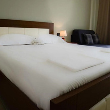 Ipsario Garden Hotel, 波塔米亚 — 照片 4