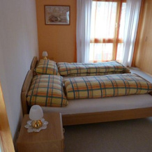 Apartment Surselva Park, Flims — photo 4