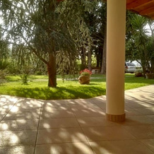 Villa Lucilla, Altavilla Silentina — photo 4