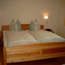 Breitenbach Modern Retreat, 哈布豪森 — 照片 4