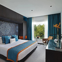 Zone By The Park Coimbatore, 哥印拜陀 — 照片 5
