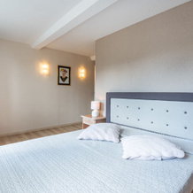Le Repos (COM402), 科姆 — 照片 2