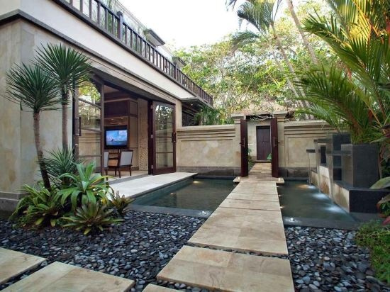 Villa Sundara, Tabanan — photo 1