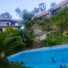 Cuc Phuong Mebi Hotel, 如关 — 照片 2