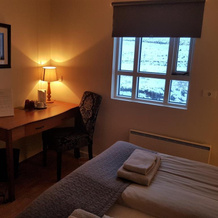 Guesthouse Carina, Vik I Myrdal — photo 4