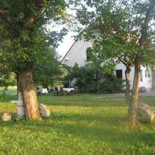 Bed & Breakfast Na Poljani, Kranj — photo 5