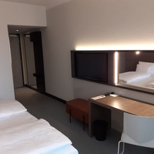 Courtyard by Marriott Berlin Teltow, 泰尔托 — 照片 4
