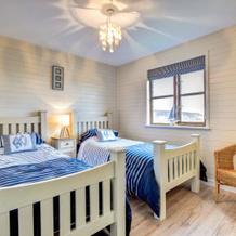 Holiday Home Uwch y Castell, 拉内南 — 照片 5