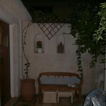 Athens Glyfada Studio, Glyfada — photo 4