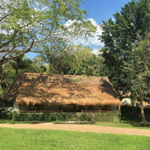 The Lodge At Chichen Itza, Пист — фото 5