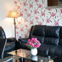 Arch House B&B and Apartments, 阿斯隆 — 照片 2