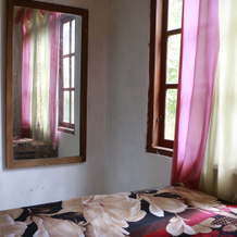 Homestay Jemiran, Харготирто — фото 3