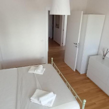 Central Apartment, Локоротондо — фото 2