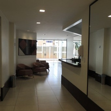 Star Hotel, Itaperuna — photo 4
