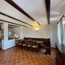 House Ca Breia Castel Rocchero, Castel Rocchero — photo 4