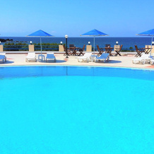 Zorbas Beach Village, Stavros — photo 2