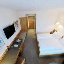 Hotel Maack, 塞费塔尔 — 照片 4