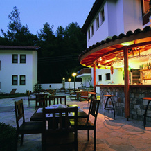 Forest Gate Hotel, 戈杰克 — 照片 3