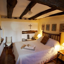 Casa Estrella, Alajar — photo 4