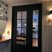 Shooting Star The Bed & Breakfast, Накафурано — фото 3