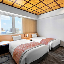 Daiwa Roynet Hotel Kanazawa Miyabi, 金泽 — 照片 3