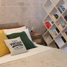 Bergamo Exclusive Holiday Home, 贝加莫 — 照片 5