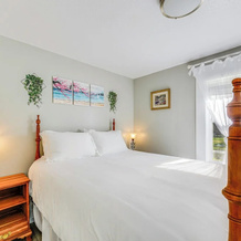 Cozy Norcal Cottage: 2 Mi To Redwoods & Beaches!, Орик — фото 2