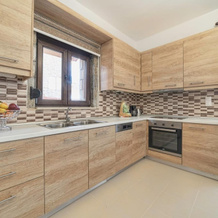 Villa Disi - Asfendamos Villas, Зониана — фото 4