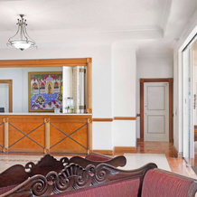 Soul Surfers Paradise 3 Bedroom Beach Apartment, 黄金海岸 — 照片 2