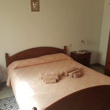 Agriturismo Bachile Bertula, 廖拉萨尔多 — 照片 2