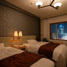 Hotel Okura Niigata, Niigata — photo 3