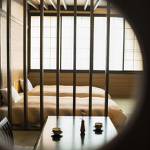 Hotel Lucent Takamiya, 山形 — 照片 2