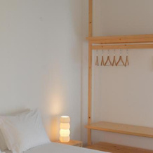 Casa do Roxo - Eco Design Country House, 贝雅 — 照片 4