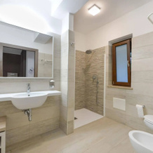 Vascellero Club Resort, 卡里亚蒂 — 照片 4