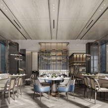 Doubletree By Hilton Jiangxi Fuzhou Hotel, Linchuan — photo 5