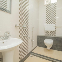 OYO 61107 Hotel Godavari, 库奇比哈尔 — 照片 4