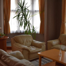Hotel Zlatá Štika, Пардубице — фото 4