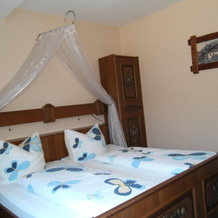 Hotel Finkenberg, 布兰肯海姆 — 照片 3
