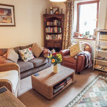 Lothlorien Cottage, Gwaun-Cae-Gurwen — photo 5