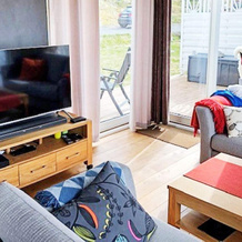 5 Person Holiday Home in Surna, Surnadal — photo 4