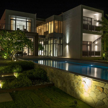 Islafaros Villa, Хенгчун — фото 4