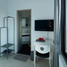 Zhao Cha B&B, Beigan — photo 2