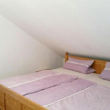 Ferienhaus Zum Jägerstübchen, 巴特洪内夫 — 照片 2