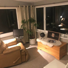 Tsawwassen Vancouver 4bdrm House, 德尔塔 — 照片 2