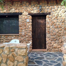 Hotel Rural La Marmita, Benecid — photo 4