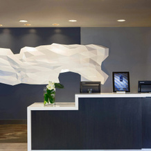 Renaissance Chicago O'Hare Suites Hotel, Chicago — photo 3