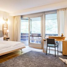 Ringhotel Schorfheide I Waldresort Werbellinsee, 肖夫海德-科林生物圈保护区 — 照片 4