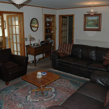 The Old Croft, Brora — photo 4