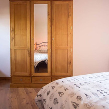 106091- House in Carnota, 卡瓦略 — 照片 5