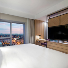 Doubletree By Hilton Afyonkarahisar, Афьонкарахисар — фото 4